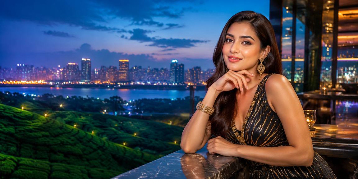 111 bde 111 bde লগইন — আপনার অ্যাকাউন্টে ফিরে আসুন