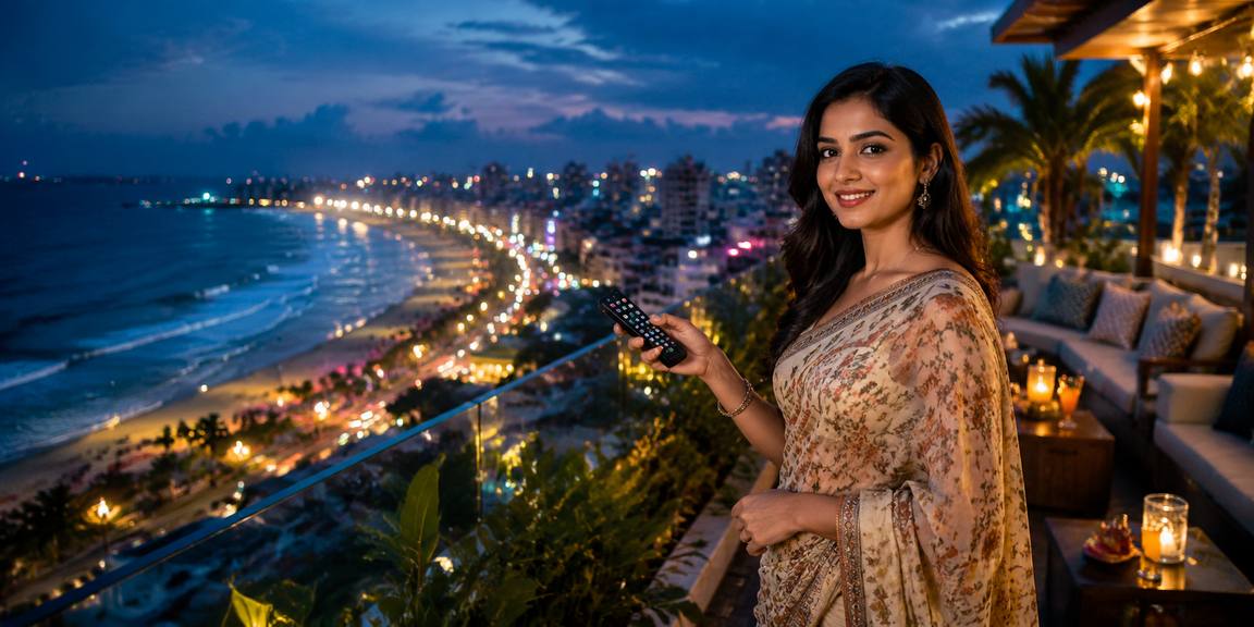 111 bde স্কুইজ বাকারা টেবিল