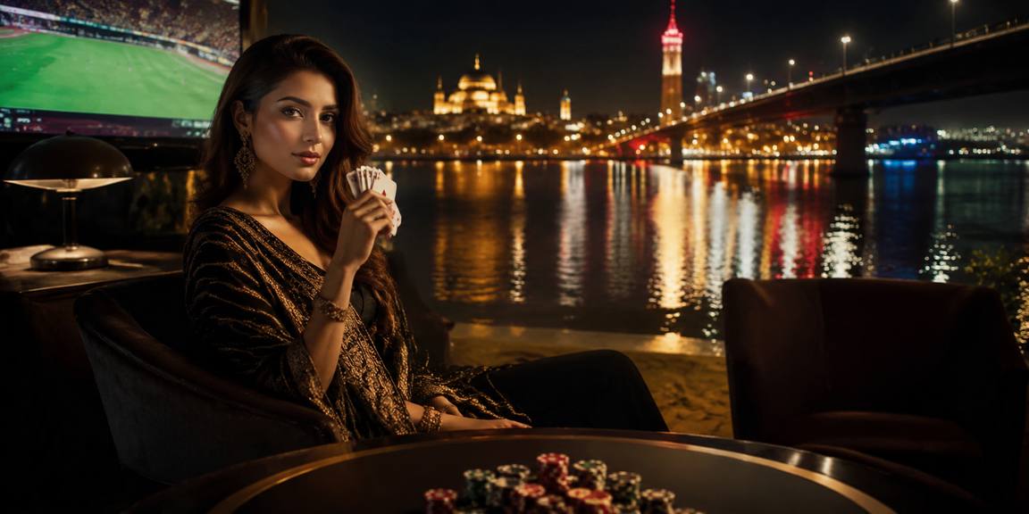 111 bde 111 bde-র বেটিং ও ক্যাসিনো পরিভাষা